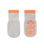 New style summer baby silicone soles non-slip socks children cartoon toddler floor socks