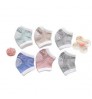 New Baby Legging Tights Children Cotton Socks Kids Leg Warmers Cushion Toddler Knee Pads