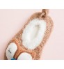 Wholesale Baby 3d Animal Socks Newborn Baby Animal Toddler Baby Cotton Socks