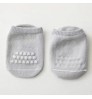 Baby crawling knee protector toddler socks baby summer anti-fall children's knee protector artifact