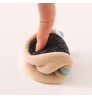 Hot Selling Cheap Price Christmas Style Custom Cotton Unisex Anti-slip Soft New Born Baby Antislip Shoe Socks