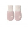New style summer baby cartoon boneless non-slip socks children dot glue floor toddler socks