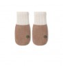New style summer baby cartoon boneless non-slip socks children dot glue floor toddler socks