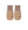New style summer baby cartoon boneless non-slip socks children dot glue floor toddler socks