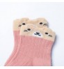 Unisex Baby Ankle Socks Toddler Infant Kids Boy Girls Cotton Half Crew Baby Socks