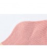 Unisex Baby Ankle Socks Toddler Infant Kids Boy Girls Cotton Half Crew Baby Socks