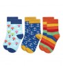 Customised Logo New Designed Baby Boys Socks Oem Custom Toddler Socks Anti Slip