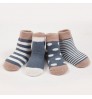 High quality new style cotton socks boys and girls socks for kids Spring and Autumn baby socks