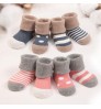 High quality new style cotton socks boys and girls socks for kids Spring and Autumn baby socks