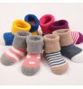 High quality new style cotton socks boys and girls socks for kids Spring and Autumn baby socks