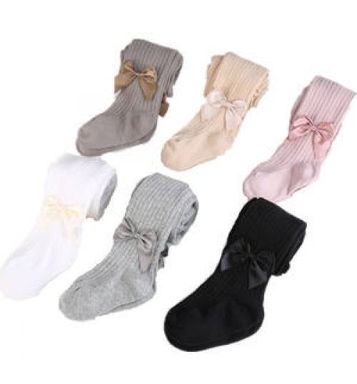 Spring and summer INS baby baby socks