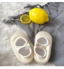 2022 New Baby Floor Socks Breathable Non-slip Toddler Clothing Shoes Socks Trend Children Sports Socks