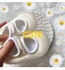 2022 New Baby Floor Socks Breathable Non-slip Toddler Clothing Shoes Socks Trend Children Sports Socks