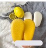 2022 New Baby Floor Socks Breathable Non-slip Toddler Clothing Shoes Socks Trend Children Sports Socks