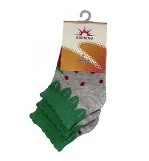 Factory Sale Various New Fashion Comfortable Wholesale Socks Kids Socks