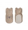 Non Slip Baby Ankle Socks Kids Boy Girls Cotton Half Cushion Crew Baby Socks
