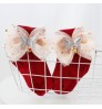 Baby Girls fancy Socks Bow Butterfly ankle Stockings Infants Toddlers Ruffled smart Sock teen School personalised bow socks
