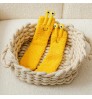 Anti-slip Kids infant Boys Girls Animal Kids Coral Fleece Warm Winter Toddler Socks Fuzzy Baby Socks