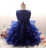 Wholesale Baby Girl Dress Prices Low Baby Girl Frill Dress