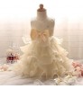 Wholesale Baby Girl Dress Prices Low Baby Girl Frill Dress