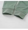 Summer Rayon Cotton Spandex Newborn Baby Diaper Pants Leggings Baby Kids Children
