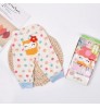 Baby Pants Autumn Spring Fashion Cotton Infant Leggings Newborn Boy Pants Baby Girl Clothing
