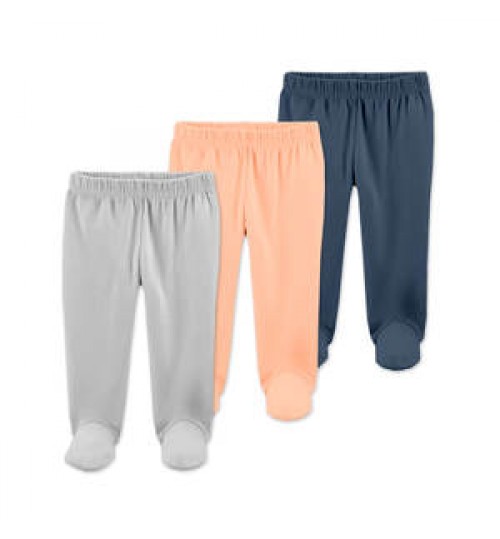 baby pants&shorts baby foot pants Baby Belly Long Johns Thermal Trousers Infant Clothing