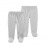 baby pants&shorts baby foot pants Baby Belly Long Johns Thermal Trousers Infant Clothing