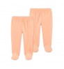 baby pants&shorts baby foot pants Baby Belly Long Johns Thermal Trousers Infant Clothing