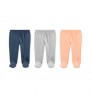 baby pants&shorts baby foot pants Baby Belly Long Johns Thermal Trousers Infant Clothing