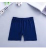 new arrival custom 100% cotton baby shorts unisex colorful boy girl safety pants
