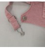 fashion cute denim strap baby dress baby girl skirt