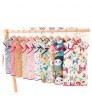 2022 girls dresses 100% cotton children's clothes comfortable baby girl clothing summer baby princess dress kids skirt
