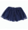 Baby skirt with mesh baby clothes mesh skirt baby 2 years girl clothes