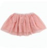 Baby skirt with mesh baby clothes mesh skirt baby 2 years girl clothes