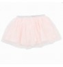 Baby skirt with mesh baby clothes mesh skirt baby 2 years girl clothes