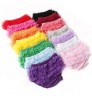 Factory Wholesales Toddler Baby Bloomer girls ruffle bum short ruffle Diaper pants
