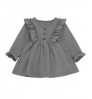 Baby Linen Dresses