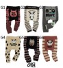 Many groups Baby pants ,cotton pant ,baby leggings pants