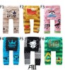 Many groups Baby pants ,cotton pant ,baby leggings pants