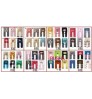 Many groups Baby pants ,cotton pant ,baby leggings pants