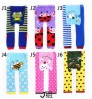Many groups Baby pants ,cotton pant ,baby leggings pants