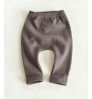 Infant Clothing Manufacturer sell cotton baby clothes Unisex Baby Warm Winter pants,baby pants,baby boy pants