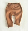 Infant Clothing Manufacturer sell cotton baby clothes Unisex Baby Warm Winter pants,baby pants,baby boy pants