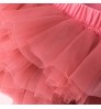 fashion baby princess Girls bowknot skirts and flower head bandsets 2 pieces set children lace Ball Gown