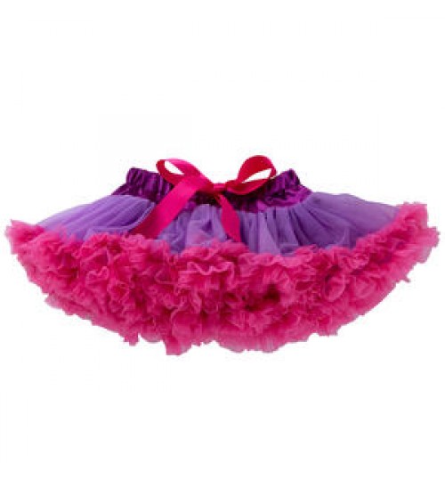 Babany bebe Newborn Baby Infant Fashion Hot Sale Nylon Cotton Girls Bubble Skirts