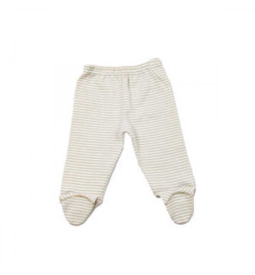 cute printed high quality 100% cotton warm windapproved baby pants
