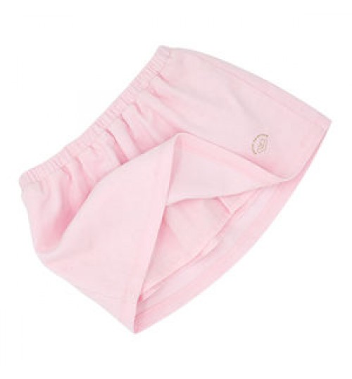 Boutique cotton baby girls boy ruffle dresses mini skirt