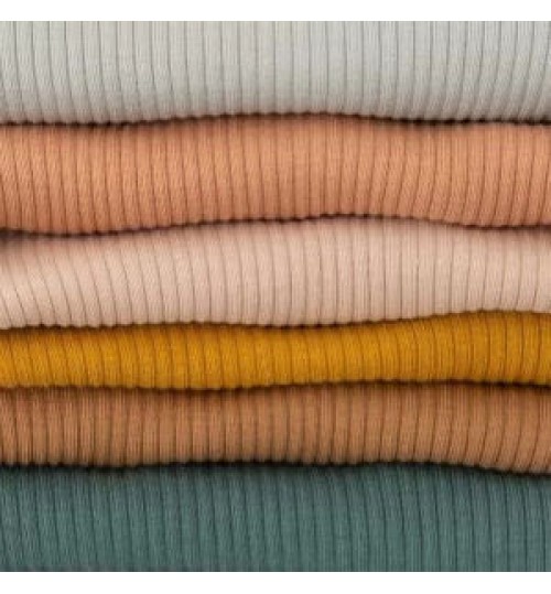 Organic cotton baby girl ribbed leggings newborn cotton spandex bay pants leggings