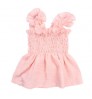 Infants Toddler Summer Clothing Cotton Baby Skirt